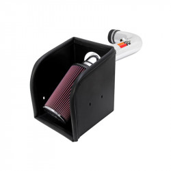 K&N High Performance Air...