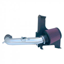 K&N Typhoon Kit passend für...