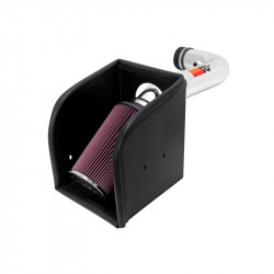 K&N Kit d'admission High...