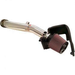 K&N Typhoon Kit passend für...