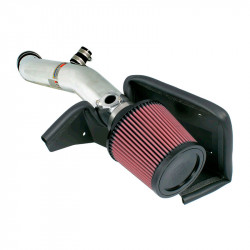 K&N Typhoon Kit passend für...