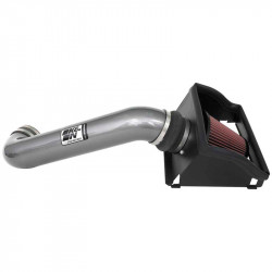 K&N High Performance Air...