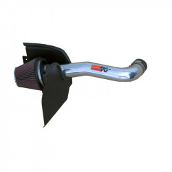 K&N High Performance Air...