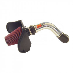 K&N High Performance Air...