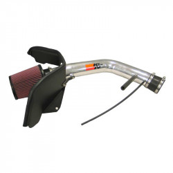 K&N High Performance Air...