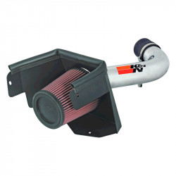 K&N High Performance Air...