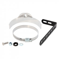 K&N Orion and Apollo...