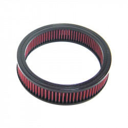 K&N Filtre à air de...