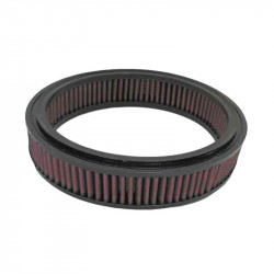K&N Filtre à air de...