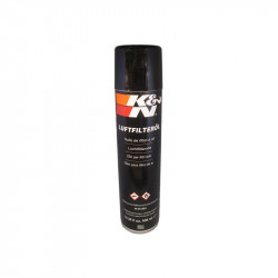 K&N Performance Cotton...