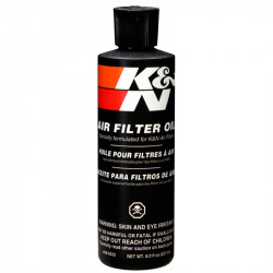 K&N Performance Cotton...