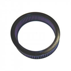 K&N Filtre à air de...