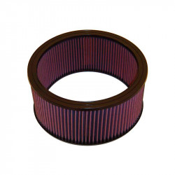 K&N Filtre à air de...