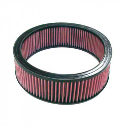 K&N Filtre à air de...