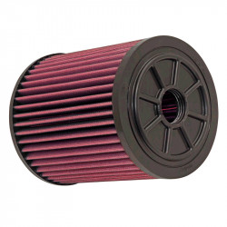 K&N Filtre à air de...