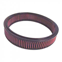 K&N Filtre à air de...