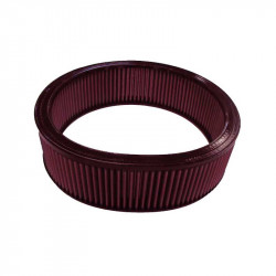 K&N Filtre à air de...