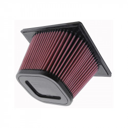 K&N Filtre à air de...