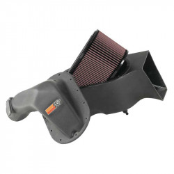 K&N Filtre à air de...