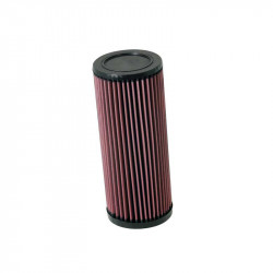 K&N Filtre à air de...