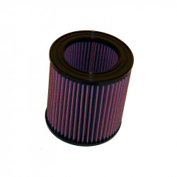 K&N Filtre à air de...