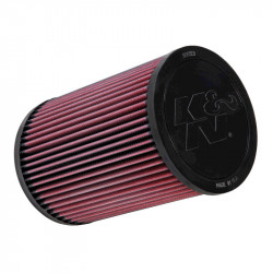 K&N Replacement Air Filter...