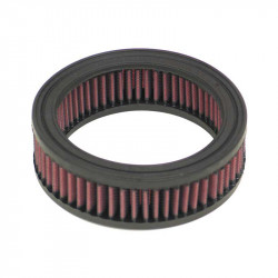 K&N Filtre à air de...