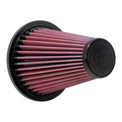 K&N Filtre à air de...