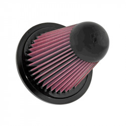 K&N Filtre à air de...