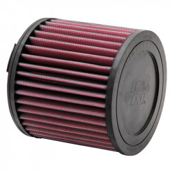 K&N Replacement Air Filter...