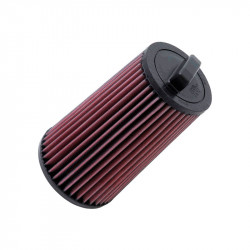 K&N Filtre à air de...