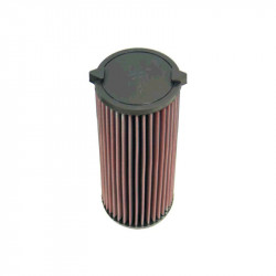 K&N Filtre à air de...