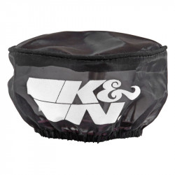 K&N Drycharger Enveloppe du...