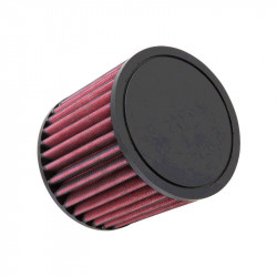 K&N Filtre à air de...