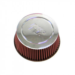 K&N Filtre à air de...