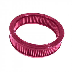 K&N Filtre à air de...