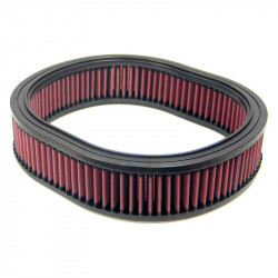 K&N Filtre à air de...