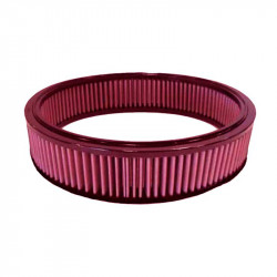 K&N Filtre à air de...