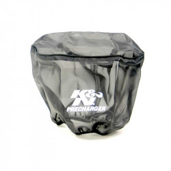 K&N Precharger Enveloppe du...