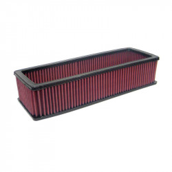 K&N Rectangular Air Filter...