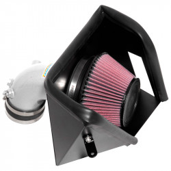 K&N Typhoon Kit passend für...