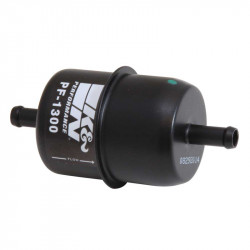 K&N Fuel filter Automotive...