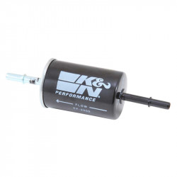 K&N Fuel filter Automotive...