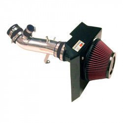 K&N Typhoon Kit suitable...