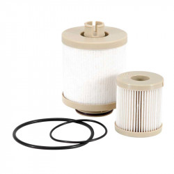 K&N Fuel filter Diesel...