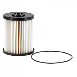 K&N Fuel filter Diesel...