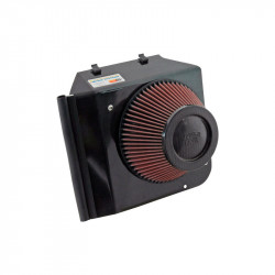 K&N Typhoon Kit suitable...