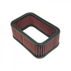 K&N Rectangular Air Filter...