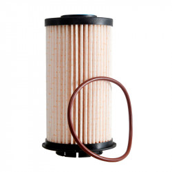 K&N Fuel Filter suitable...