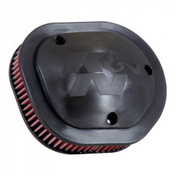 K&N Filtre à air de...